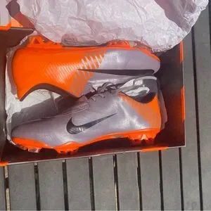 Nike Mercurial Vapor VI Elite Series: World Cup 2010 Color-way. Rare Size 10.5US Nike | Shoes | Nike Mercurial Vapor Vi Elite Series World  main image 3